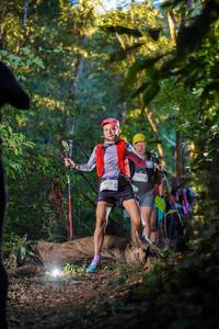 BIB: 
                            <button type="button" onclick="openModal(19239785)" class="btn btn-primary btn-sm float-right btn-popup" data-toggle="modal" data-target=".modal-high-quality">
                        <i class="fas fa-shopping-cart"></i> Add to Cart
                    </button>
                                            <button type="button" onclick="isThisMe(19239785, true)" class="btn btn-success btn-sm float-right btn-popup btn-isme hidden" data-toggle="tooltip" data-placement="bottom" title="นี่คือรูปของคุณใช่ไหม คลิกที่นี่เพื่อเอาเข้าอัลบั้ม">
                        <i class="fas fa-plus"></i> Add to album
                    </button>
                    <button type="button" onclick="isThisMe(19239785, false)" class="btn btn-warning btn-sm float-right btn-popup btn-isnotme hidden">
                        <i class="fas fa-ban"></i> Remove from album
                    </button>